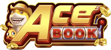 Acebook logo